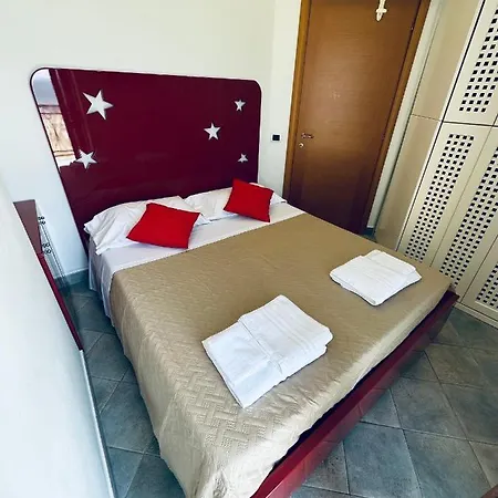 Apartmán Newhouse Victoria - Sea View