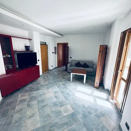 Apartment Newhouse Victoria - Sea View